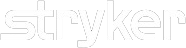 Stryker
